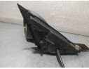 Recambio de retrovisor izquierdo para alfa romeo giulietta (191) distinctive referencia OEM IAM 156119791  ELECTRICO 7 CABLES