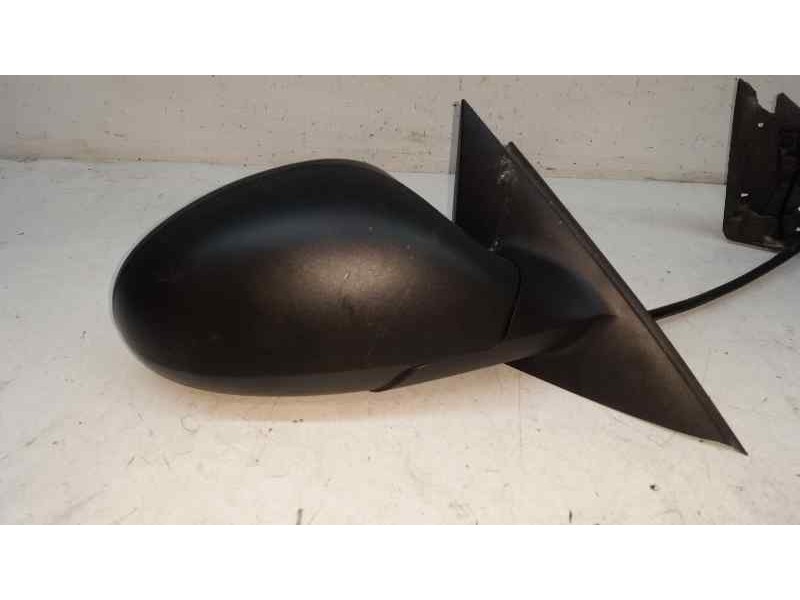 Recambio de retrovisor derecho para seat ibiza (6l1) reference referencia OEM IAM   C/M