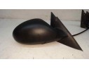 Recambio de retrovisor derecho para seat ibiza (6l1) reference referencia OEM IAM   C/M