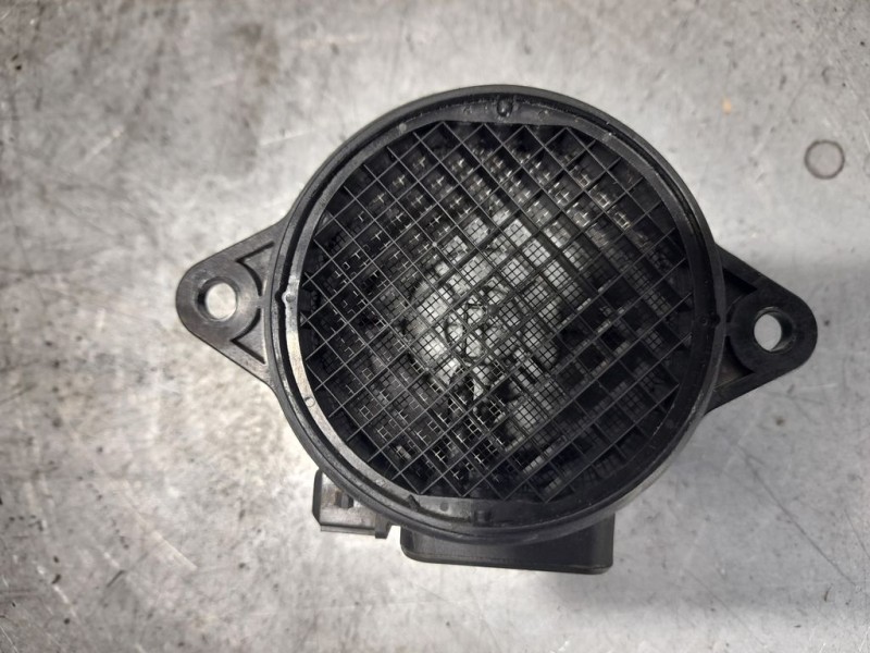 Recambio de caudalimetro para kia rio rs berlina (5-ptas.) referencia OEM IAM 0K32A13210 5WK9625 SIEMENS