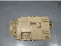 Recambio de caja reles / fusibles para hyundai kona style hybrid 2wd referencia OEM IAM 91951CM060  