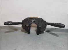 Recambio de com 2000 para citroën c5 berlina business referencia OEM IAM 96720600XT 12276323 DELPHI