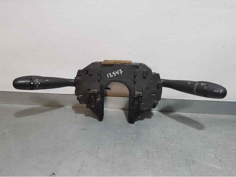 Recambio de com 2000 para citroën c5 berlina business referencia OEM IAM 96720600XT 12276323 DELPHI