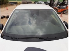 Recambio de parabrisas para renault clio v (b7_) 1.0 lpg (b7mt) referencia OEM IAM 727122883R  