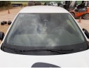 Recambio de parabrisas para renault clio v (b7_) 1.0 lpg (b7mt) referencia OEM IAM 727122883R  