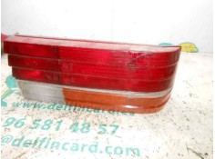 PILOTO TRASERO DERECHO 7701029938 