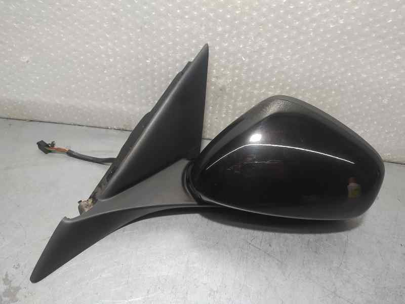 Recambio de retrovisor izquierdo para alfa romeo giulietta (191) distinctive referencia OEM IAM 156119791  ELECTRICO 7 CABLES