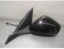 Recambio de retrovisor izquierdo para alfa romeo giulietta (191) distinctive referencia OEM IAM 156119791  ELECTRICO 7 CABLES