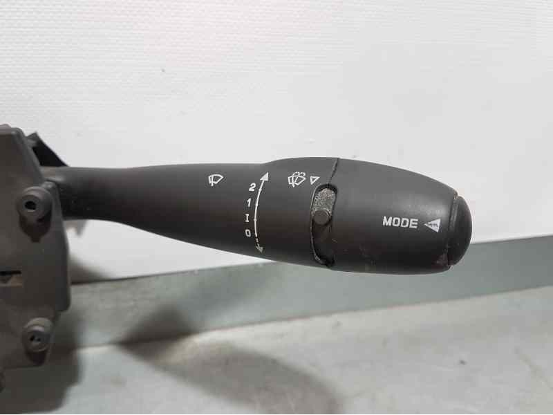 Recambio de com 2000 para citroën c5 berlina business referencia OEM IAM 96720600XT 12276323 DELPHI