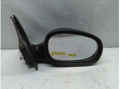 RETROVISOR DERECHO ELECTRICO 3 PINS