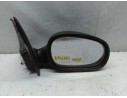 Recambio de retrovisor derecho para daewoo lanos sx referencia OEM IAM   ELECTRICO 3 PINS