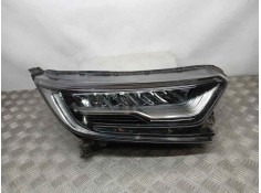 Recambio de faro derecho para honda cr-v elegance hybrid 2wd referencia OEM IAM 33100TLAD02 W3912 STANLEY