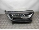 Recambio de faro derecho para honda cr-v elegance hybrid 2wd referencia OEM IAM 33100TLAD02 W3912 STANLEY