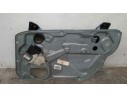 Recambio de elevalunas delantero derecho para seat ibiza (6l1) reference referencia OEM IAM   ELECTRICO