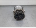 Recambio de compresor aire acondicionado para nissan qashqai i (j10, nj10) 1.5 dci referencia OEM IAM 926009865R 03749405161 SAN