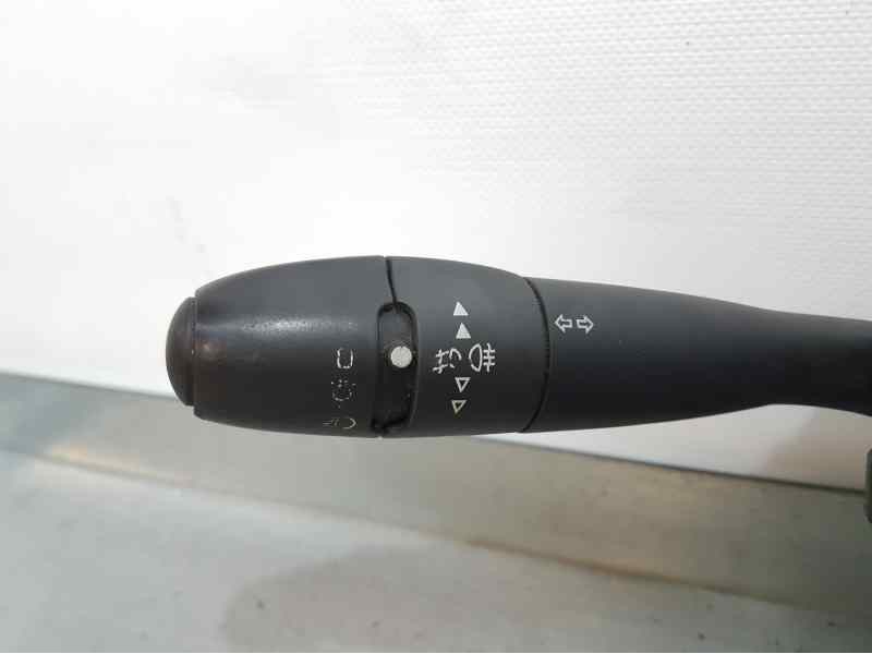 Recambio de com 2000 para citroën c5 berlina business referencia OEM IAM 96720600XT 12276323 DELPHI