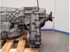 Recambio de caja transfer para land rover range rover sport hse referencia OEM IAM CPLA7K780 A0964515 