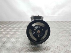 COMPRESOR AIRE ACONDICIONADO 5Q0816803F 8416P SANDEN