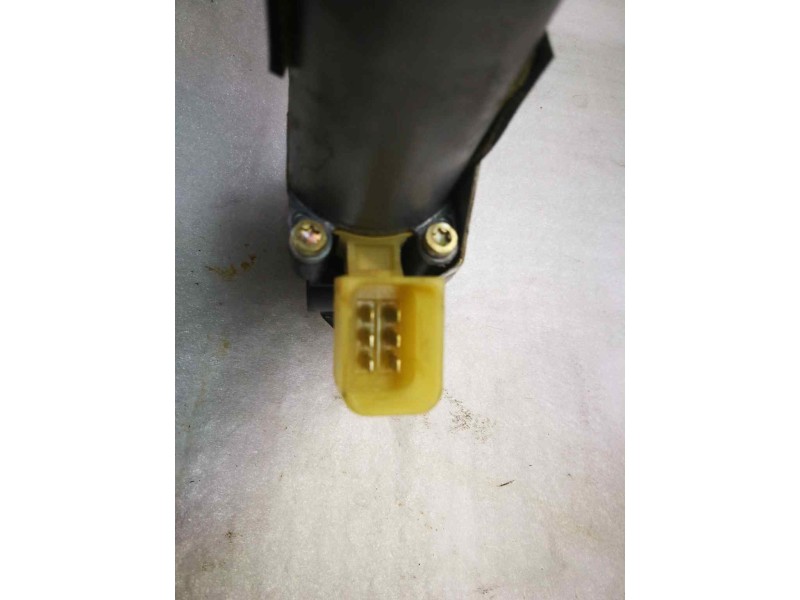 Recambio de elevalunas delantero derecho para volvo s60 berlina 2.4 cat referencia OEM IAM  101354 6 PINS