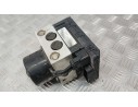 Recambio de abs para volkswagen golf iv (1j1) 1.9 tdi referencia OEM IAM 1J0614117C ATE 10020401424
