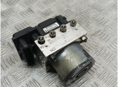 Recambio de abs para renault scenic ii authentique referencia OEM IAM 8200038695 0265231300 BOSCH