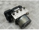 Recambio de abs para renault scenic ii authentique referencia OEM IAM 8200038695 0265231300 BOSCH