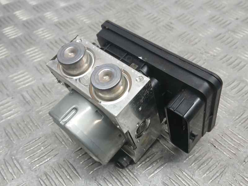 Recambio de abs para cupra leon (5f16) tsi basis referencia OEM IAM 5WA614517BM 10022024604 ATE