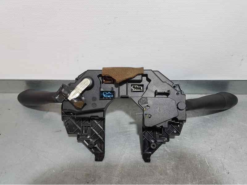 Recambio de com 2000 para citroën c5 berlina business referencia OEM IAM 96720600XT 12276323 DELPHI