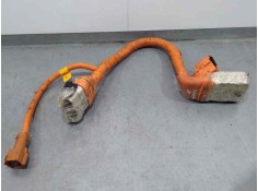 MODULO ELECTRONICO 91674CM000 