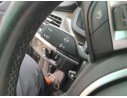 Recambio de mando luces y limpia para bmw x5 (f15) xdrive 40d referencia OEM IAM 61316827372  
