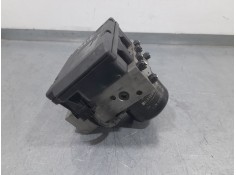 Recambio de abs para audi a3 (8l1) 1.9 tdi referencia OEM IAM 1J0614217E 10020402124 ATE
