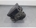 Recambio de abs para audi a3 (8l1) 1.9 tdi referencia OEM IAM 1J0614217E 10020402124 ATE