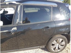 PUERTA TRASERA IZQUIERDA 9802969780 