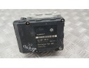 Recambio de abs para volkswagen golf iv (1j1) 1.9 tdi referencia OEM IAM 1J0614117C ATE 10020401424