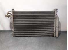 Recambio de condensador / radiador aire acondicionado para kia rio rs berlina (5-ptas.) referencia OEM IAM D301730460  