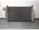 Recambio de condensador / radiador aire acondicionado para kia rio rs berlina (5-ptas.) referencia OEM IAM D301730460  