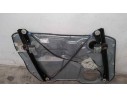 Recambio de elevalunas delantero derecho para seat ibiza (6l1) reference referencia OEM IAM   ELECTRICO