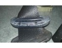 Recambio de cinturon seguridad trasero izquierdo para opel corsa c club referencia OEM IAM   