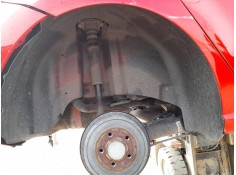 PLASTICO PASE RUEDA TRAS. DCH. 6R0810972C 