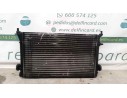 Recambio de radiador agua para volkswagen golf v berlina (1k1) conceptline (e) referencia OEM IAM   