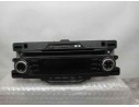 Recambio de sistema audio / radio cd para alfa romeo giulietta (191) distinctive referencia OEM IAM 7647302316  BOSCH