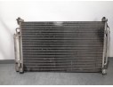 Recambio de condensador / radiador aire acondicionado para kia rio rs berlina (5-ptas.) referencia OEM IAM D301730460  