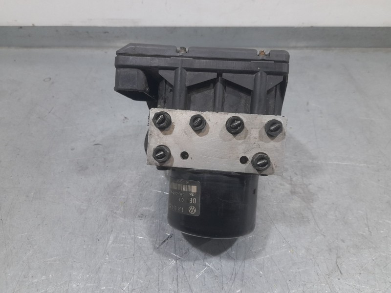 Recambio de abs para audi a3 (8l1) 1.9 tdi referencia OEM IAM 1J0614217E 10020402124 ATE