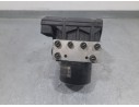 Recambio de abs para audi a3 (8l1) 1.9 tdi referencia OEM IAM 1J0614217E 10020402124 ATE