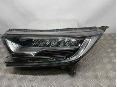 FARO IZQUIERDO 33150TLAD02 W3912 STANLEY