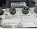 Recambio de abs para renault scenic ii authentique referencia OEM IAM 8200038695 0265231300 BOSCH