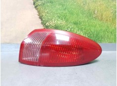 Recambio de piloto trasero derecho para alfa romeo 147 (190) 1.9 jtd impression referencia OEM IAM 46556347  EXTERIOR