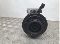 COMPRESOR AIRE ACONDICIONADO F500KP8AA10 