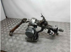 COLUMNA DIRECCION 6C1423510AE A0046590A ELECTRO/MECANICA