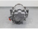 Recambio de compresor aire acondicionado para nissan qashqai i (j10, nj10) 1.5 dci referencia OEM IAM 926009865R 03749405161 SAN